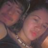 miss_thang1999
